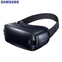 ราคา Samsung Gear VR แว่นตา 3มิติ แว่นตาเสมือนจริง สำหรับโทรศัพท์มือถือ (2103)