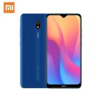 ราคา Xiaomi Redmi 8A สี Blue 2GB/32GB ประกันศูนย์ไทย 1 ปี (2202)
