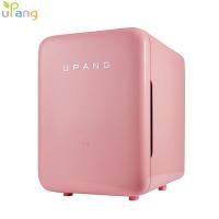 ราคา UPANG UV Sterilizer PLUS UP802 เครื่องอบแห้งฆ่าเชื้อด้วยแสงยูวี 99.9% รุ่น UP802 Pink (2356)