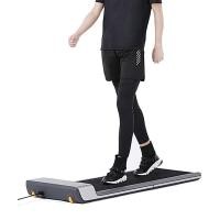 ราคา Xiaomi Walking Pad Smart Treadmill A1 ลู่วิ่งไฟฟ้า พับเก็บได้ ประหยัดพื้นที่ (2377)