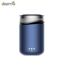 Deerma เครื่องทำความชื้น รุ่น DEM-RZ300