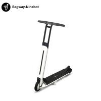 ราคา Ninebot สกู๊ตเตอร์ไฟฟ้า รุ่น Air T15