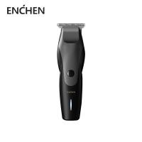 Enchen ปัตตาเลี่ยนไร้สาย รุ่น EC-2001