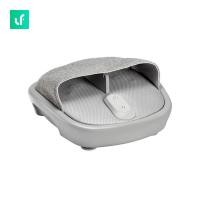 ราคา Xiaomi Lefan Foot Massage เครื่องนวดเท้าไฟฟ้า ใช้เทคนิคนวดกดจุด หัวนวด3D ผ่อนคลาย ลดปวดเมื่อย (965)