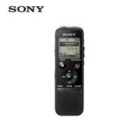 ราคา Sony ICD-PX470 เครื่องบันทึกเสียงดิจิตอลสเตอริโอความจุ 4GB รับประกัน 1 ปี (2719)