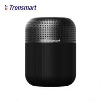 ราคา Tronsmart Element T6 Max SoundPulse Bluetooth Speaker 60W - ลำโพงบลูทูธ 12,000mAh ฟังเพลงต่อเนื่องได้นานถึง 20 ชั่วโมง รับประกันศูนย์ไทย 1 ปี (1919)
