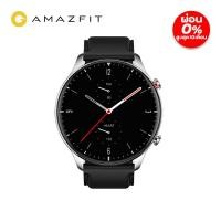 Amazfit GTR 2 Sport Smartwatch นาฬิกาสมาร์ทวอทช์