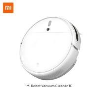 Xiaomi Mi Robot Vacuum Mop 1C หุ่นยนต์ดูดฝุ่นอัตโนมัติ