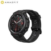 ราคา Amazfit T-Rex Pro Smartwatch นาฬิกาข้อมือสมาร์ทวอทช์