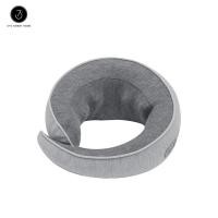 ราคา 37 Degree Pillow หมอนรองคอนวดไฟฟ้าอเนกประสงค์ รุ่น CMP011 (2916)