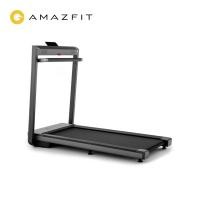 ราคา Amazfit AirRun Smart Treadmill ลู่วิ่งไฟฟ้าอัจฉริยะพับเก็บได้ เชื่อมต่อผ่านแอปพลิเคชันพร้อมลำโพงJBLในตัว [รับประกันศูนย์ไทย 1ปี] (2540)