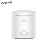 ราคา Deerma เครื่องทำความชื้น รุ่น DEM-F301