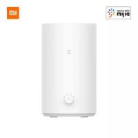 ราคา Xiaomi Mijia Smart Humidifier เครื่องทำความชื้น รุ่น MJJSQ04DY