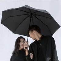 ราคา XiaoMi Automatic Umbrella ร่มกันแดดกันฝน เปิด-ปิดอัตโนมัติ (1661)