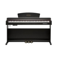 ราคา เปียโนไฟฟ้า KURZWEIL รุ่น M90 SR
