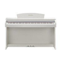 ราคา เปียโนไฟฟ้า KURZWEIL รุ่น M90 WH