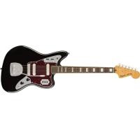 ราคา กีต้าร์ไฟฟ้า Squier Classic Vibe 70&apos;s Jaguar Black
