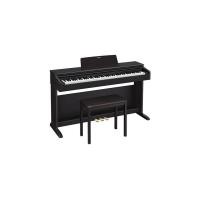 ราคา เปียโนไฟฟ้า CASIO AP-270 ดำ
