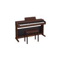 ราคา เปียโนไฟฟ้า CASIO AP-270 โอ๊ค