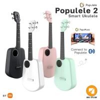 ราคา อูคูเลเล่อัจฉริยะ Populele 2 - Smart Ukulele