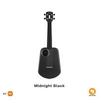 ราคา อูคูเลเล่อัจฉริยะ Populele 2 - Smart Ukulele Black