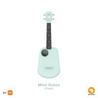 ราคา อูคูเลเล่อัจฉริยะ Populele 2 - Smart Ukulele Mint Green