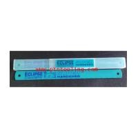 ราคา ใบเลื่อยเครื่อง Eclipse ขนาด 1.1/4 นิ้ว * 14นิ้ว * 10T (6605953)