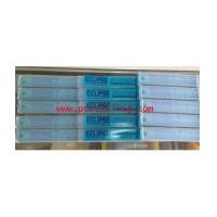 ราคา ใบเลื่อยเครื่อง Eclipse ขนาด 1นิ้ว * 14นิ้ว * 10T (6605871)