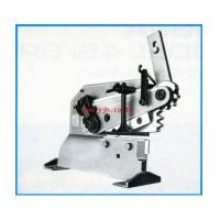 ราคา กรรไกรตัดเหล็กแผ่นแบบมือโยก HUNTER 4S/8R (3186335)