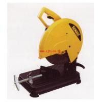 ราคา แท่นตัดเหล็ก DEWALT D-28710 (3072231)