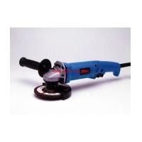 ราคา เครื่องเจียร RYOBI SGL-1250V (3059675)