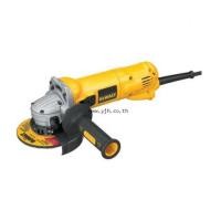 ราคา เครื่องเจียร DEWALT D-28112 (3026765)