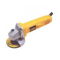 ราคา เครื่องเจียร DEWALT DW-800 (3026707)