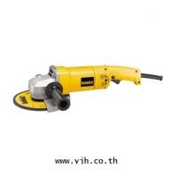 ราคา เครื่องเจียร DEWALT DW-840 (3025656)
