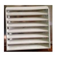 ราคา กริวแอร์ 50*50 ซม. สำหรับปรับทิศทางลมคอยล์ร้อน (6494208)