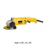 ราคา เครื่องเจียร DEWALT DW-830 (3025650)