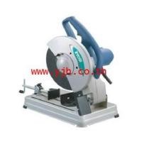 ราคา แท่นตัดเหล็ก RYOBI C3560 (3025615)