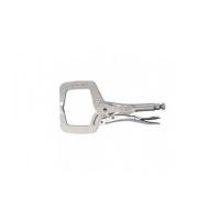 ราคา คีมล็อคก้ามปู 24นิ้ว รุ่น 24R VISE GRIP (6374810)