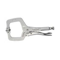 ราคา คีมล็อคก้ามปู 6นิ้ว รุ่น 6SP VISE GRIP (6374685)