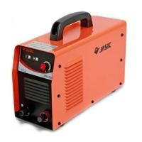 ราคา ตู้เชื่อม ARC-204E JASIC (6368353)