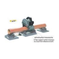 ราคา เครื่องตัดท่อความเร็วสูง (Beaver Saw) ยี่ห้อAsada รุ่นEX-220 ใช้ตัดท่อกลมได้ถึง 8.1/2(นิ้ว) (552745)