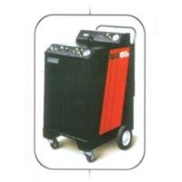 ราคา เครื่องตัดพลาสมา HYPERTHERM รุ่น max 100D (310754)