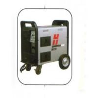 ราคา เครื่องตัดพลาสมา \quot;hypertherm\quot; powermax 1650 G3 ตัดได้ 44 มม. (310745)