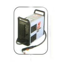 ราคา เครื่องตัดพลาสมา Brand.Hypertherm PMX1000 ตัดได้ 32 มม. (310724)