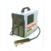 ราคา เครื่องตัดพลาสมา HYPERTHERM รุ่น powermax 190c (310695)