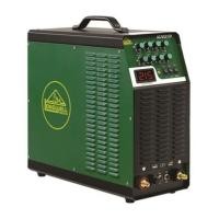 ราคา LONGWELL TIG AC/DC 215 (6364069)
