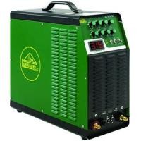 ราคา LONGWELL TIG AC/DC 315 (6364043)