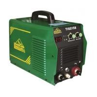 ราคา LONGWELL TIG 215 S (6362167)
