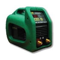 ราคา LONGWELL MMA 185 HDPE Digital (6362086)