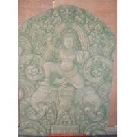 ราคา พระนารายณ์ทรงช้างเอราวัณ (3175160)